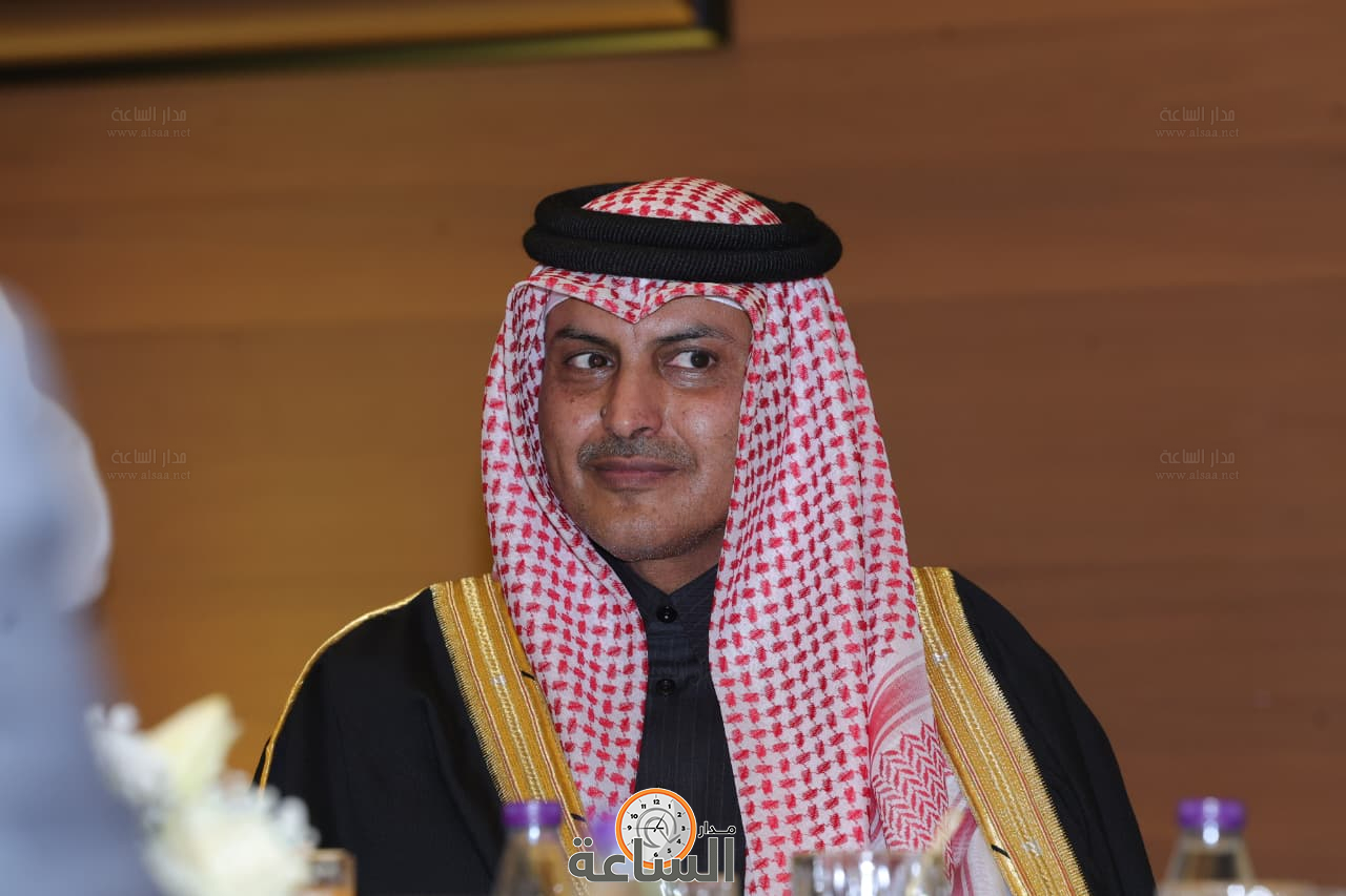 Madar Al-Saa Images 0.17095401574829883