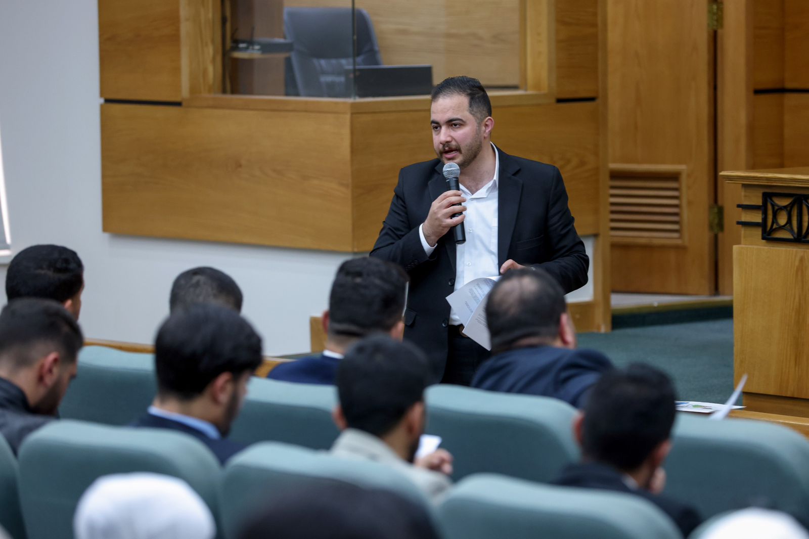 Madar Al-Saa Images 0.32923708305852784