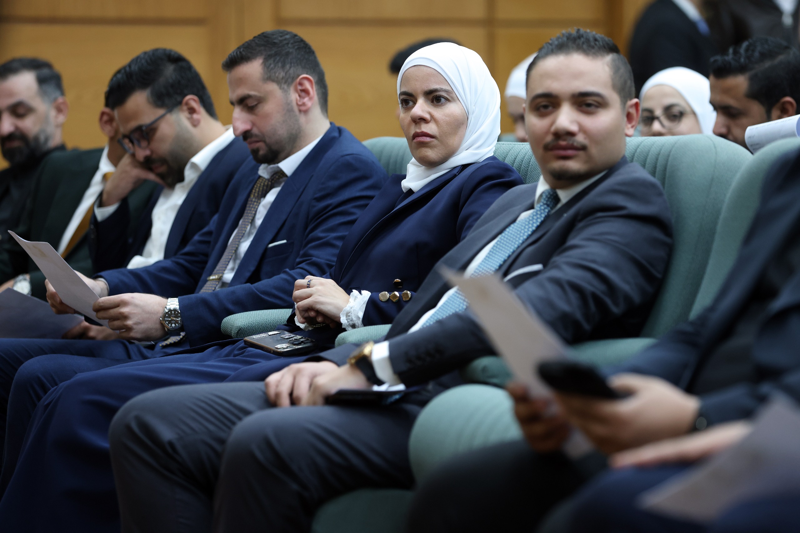 Madar Al-Saa Images 0.05830397412911348