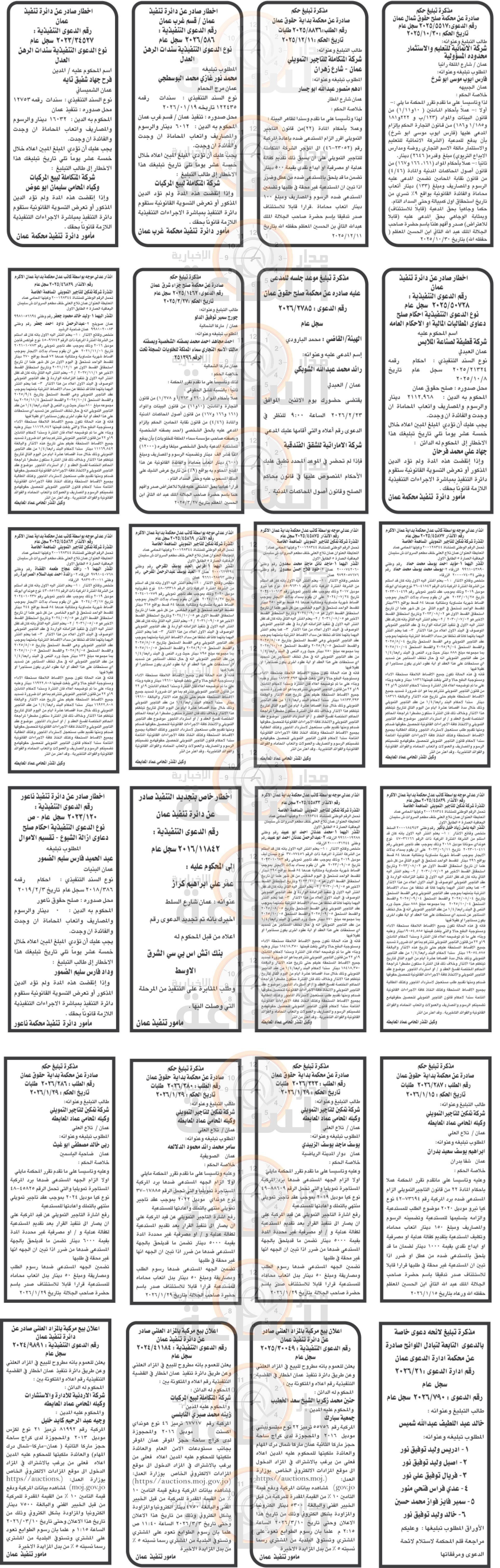 Madar Al-Saa Images 0.5740058390762022