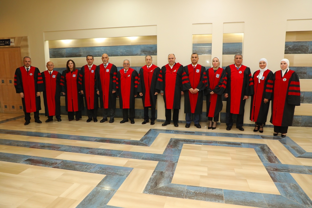 Madar Al-Saa Images 0.8374643780739188