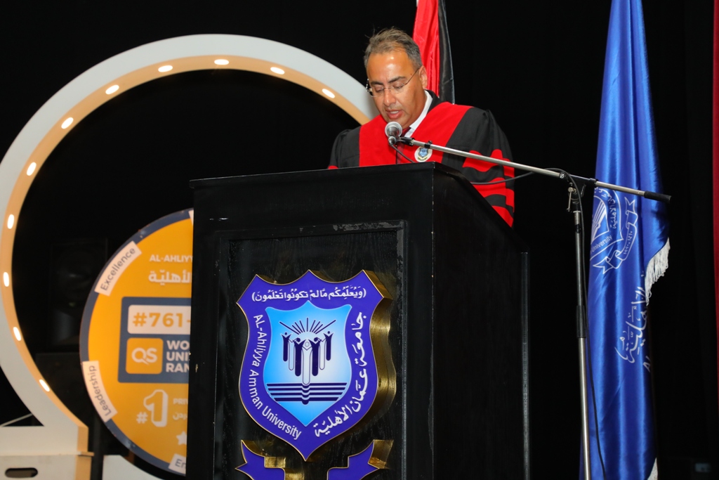 Madar Al-Saa Images 0.19544759939223344