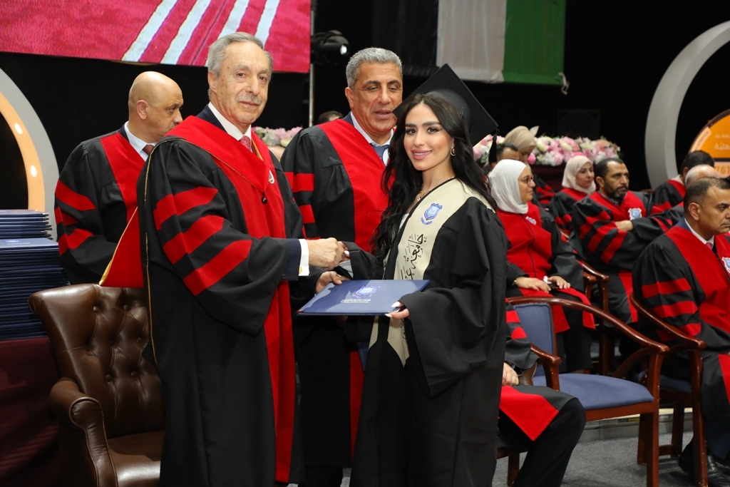 Madar Al-Saa Images 0.33097263694511736