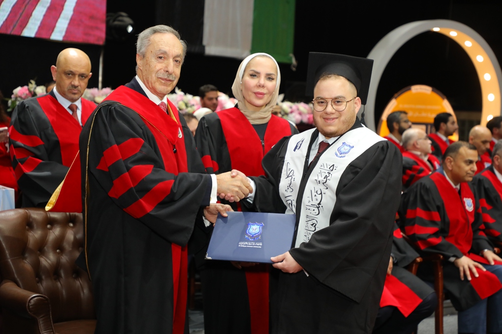 Madar Al-Saa Images 0.46680614576036095