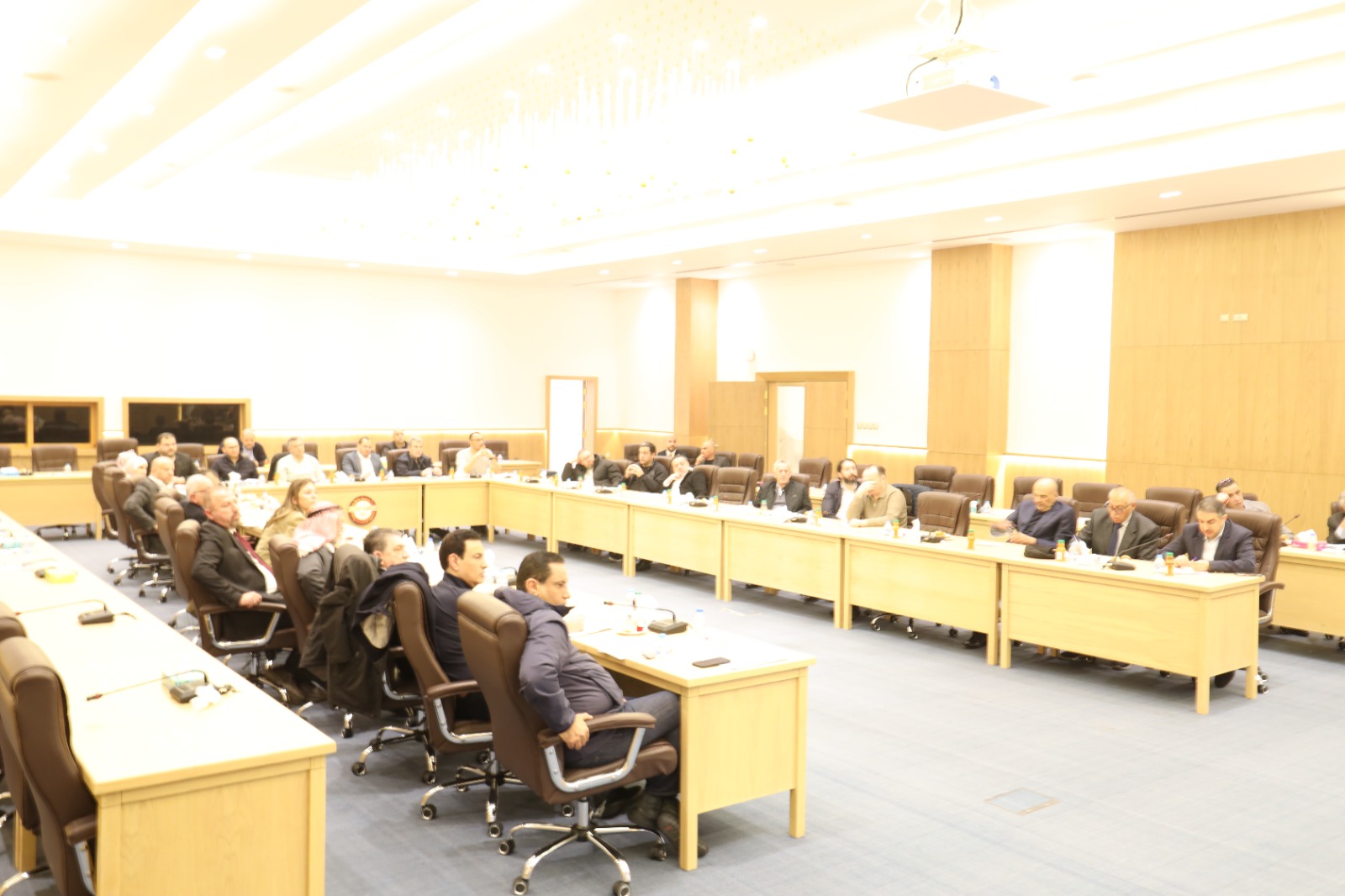 Madar Al-Saa Images 0.8981641466152602