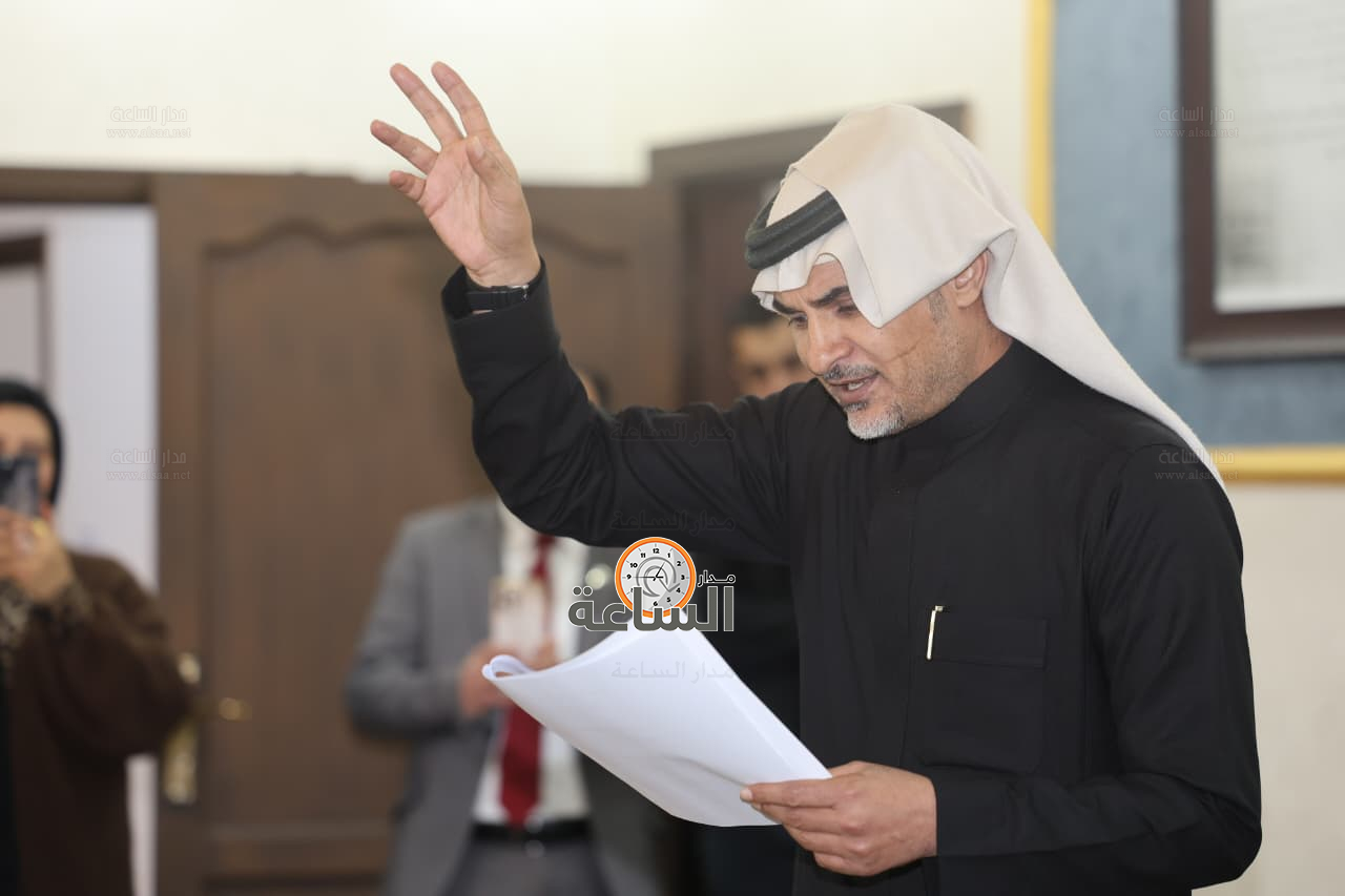 Madar Al-Saa Images 0.054252852364069404