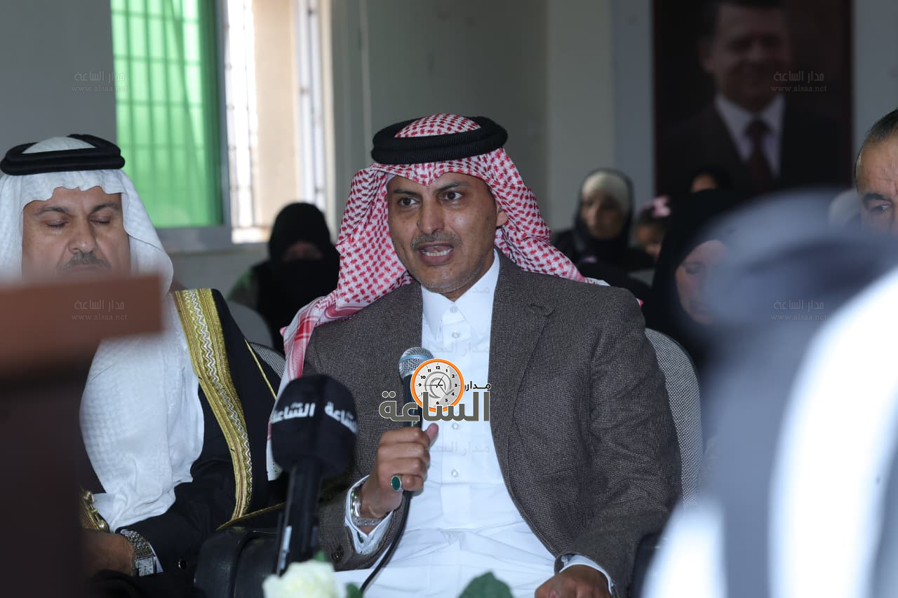 Madar Al-Saa Images 0.8534585806143085