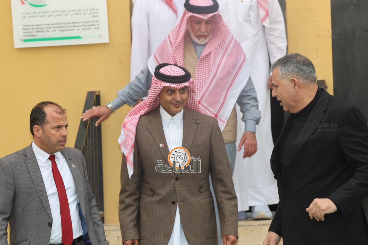 Madar Al-Saa Images 0.6889166902908959