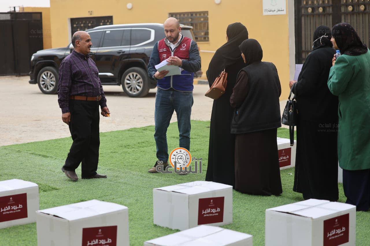 Madar Al-Saa Images 0.67428148602582