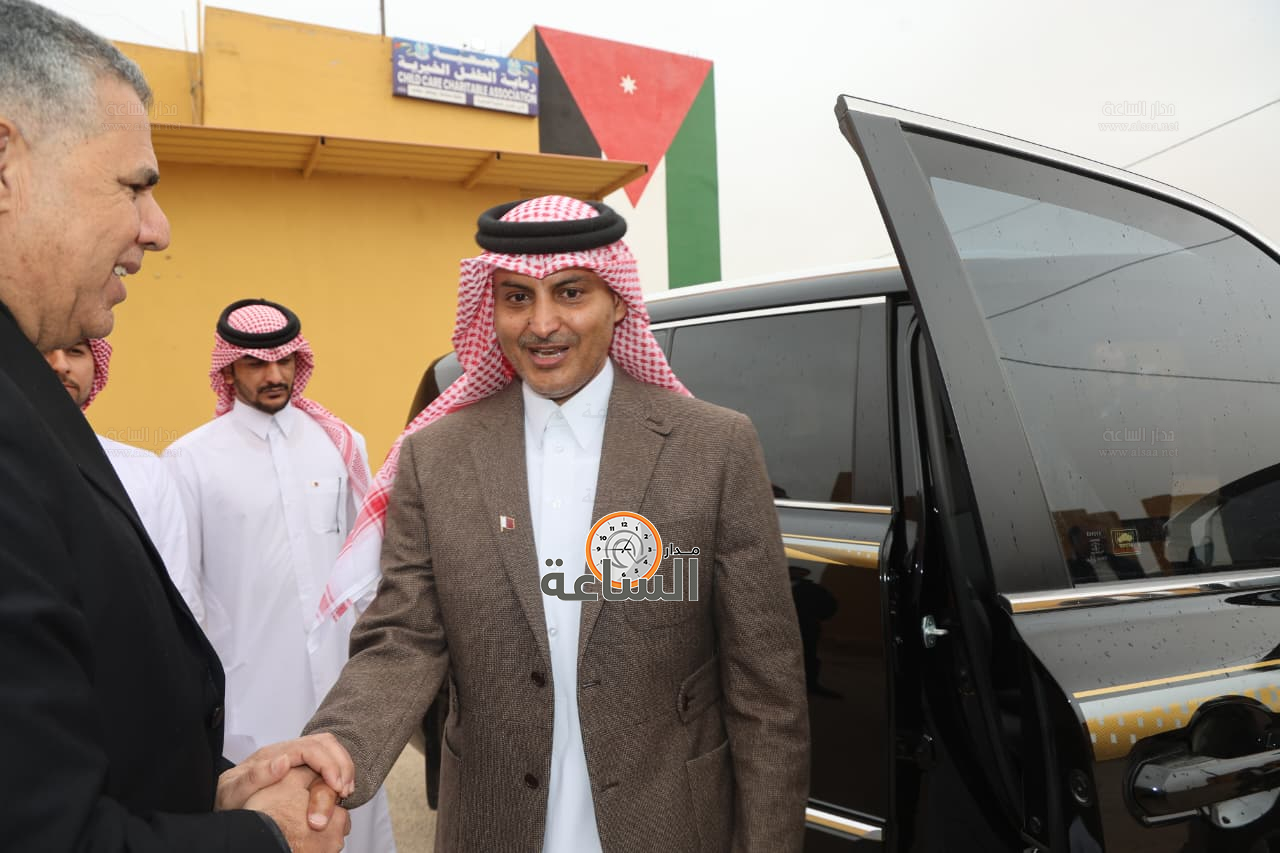 Madar Al-Saa Images 0.5327023287235189