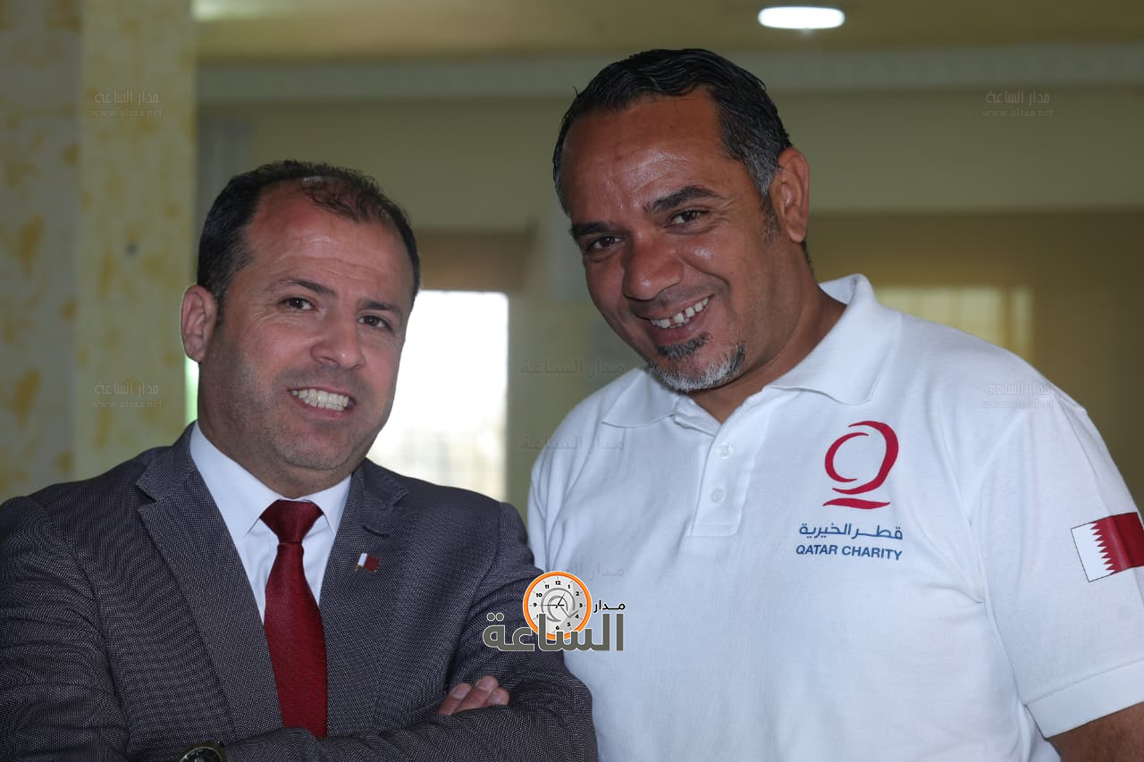 Madar Al-Saa Images 0.950614618888989