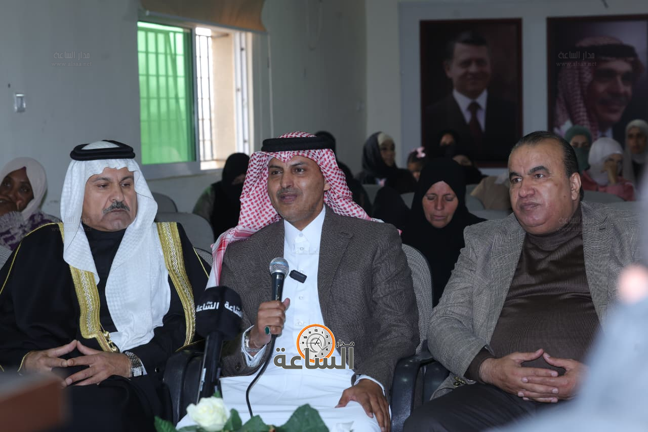 Madar Al-Saa Images 0.8224297763330144