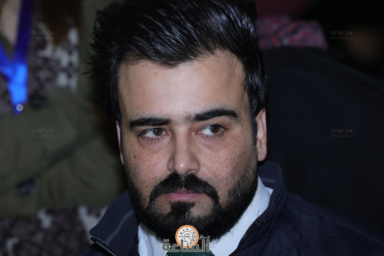 Madar Al-Saa Images 0.5671639258686676