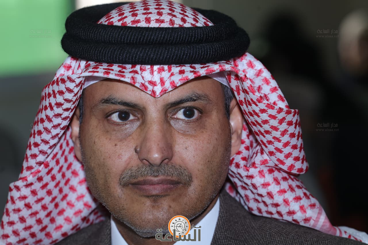 Madar Al-Saa Images 0.6147856624513083