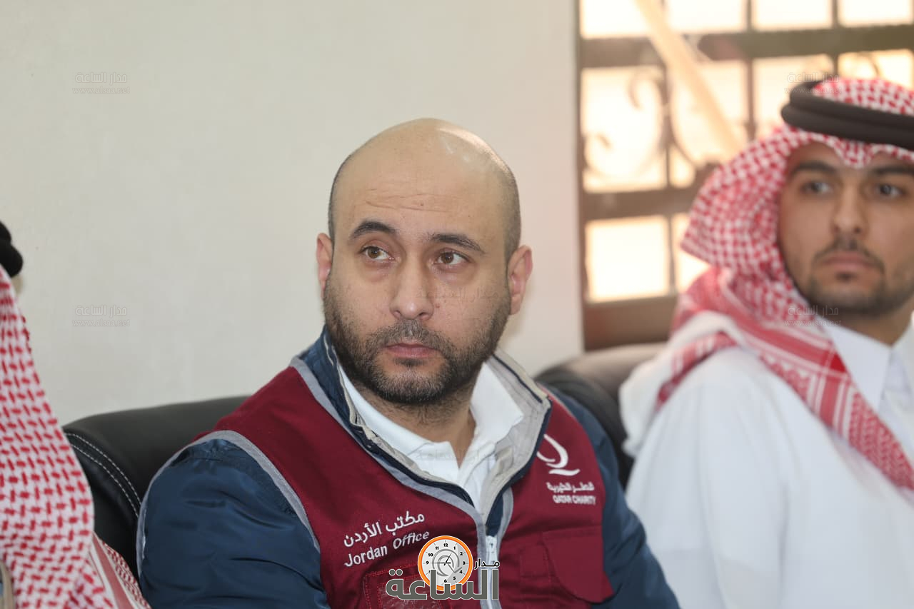 Madar Al-Saa Images 0.950967956068772