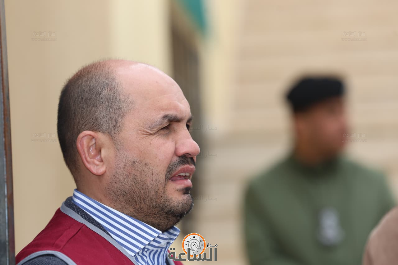 Madar Al-Saa Images 0.6590138845704316