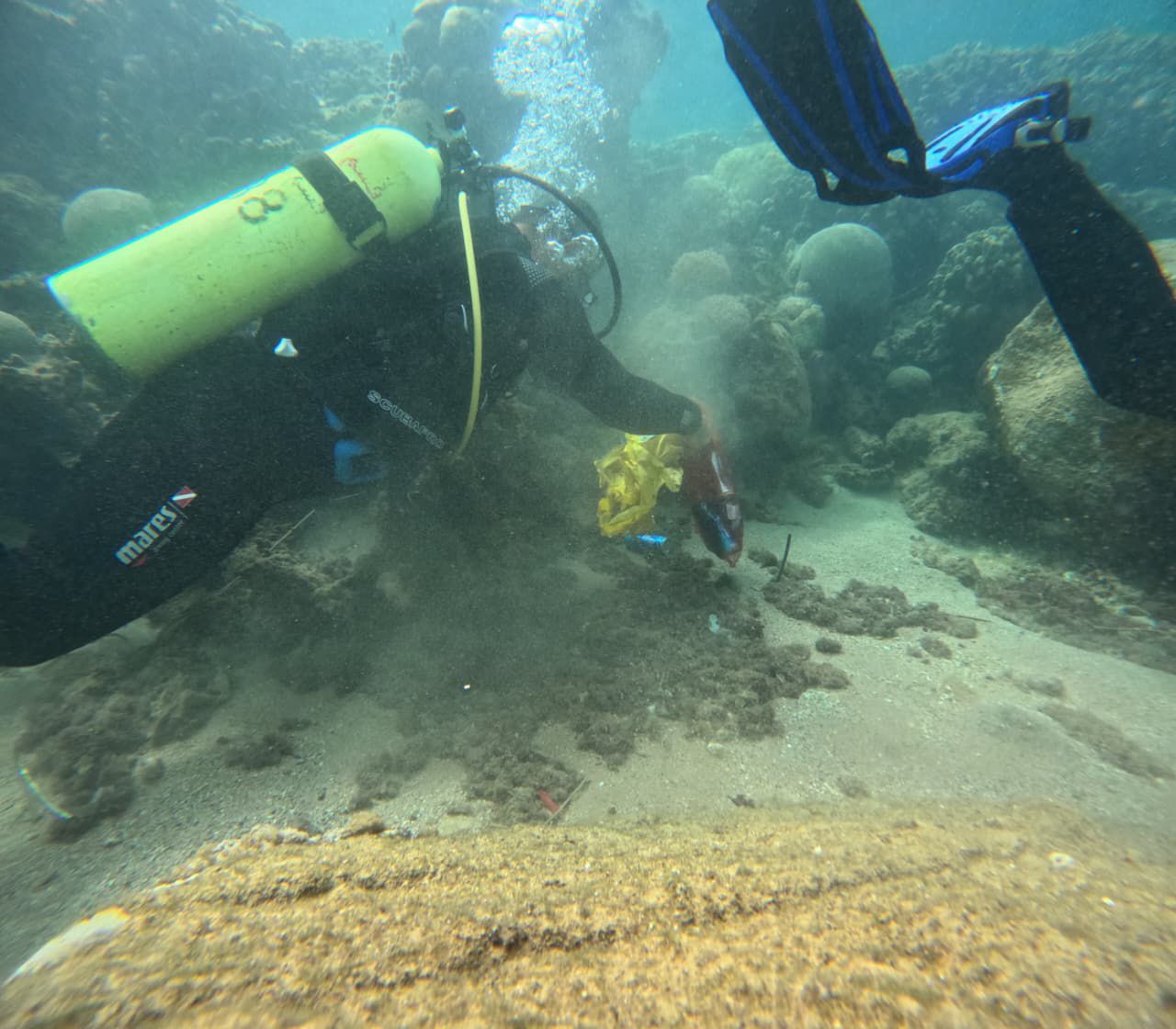 Madar Al-Saa Images 0.1570474307057007