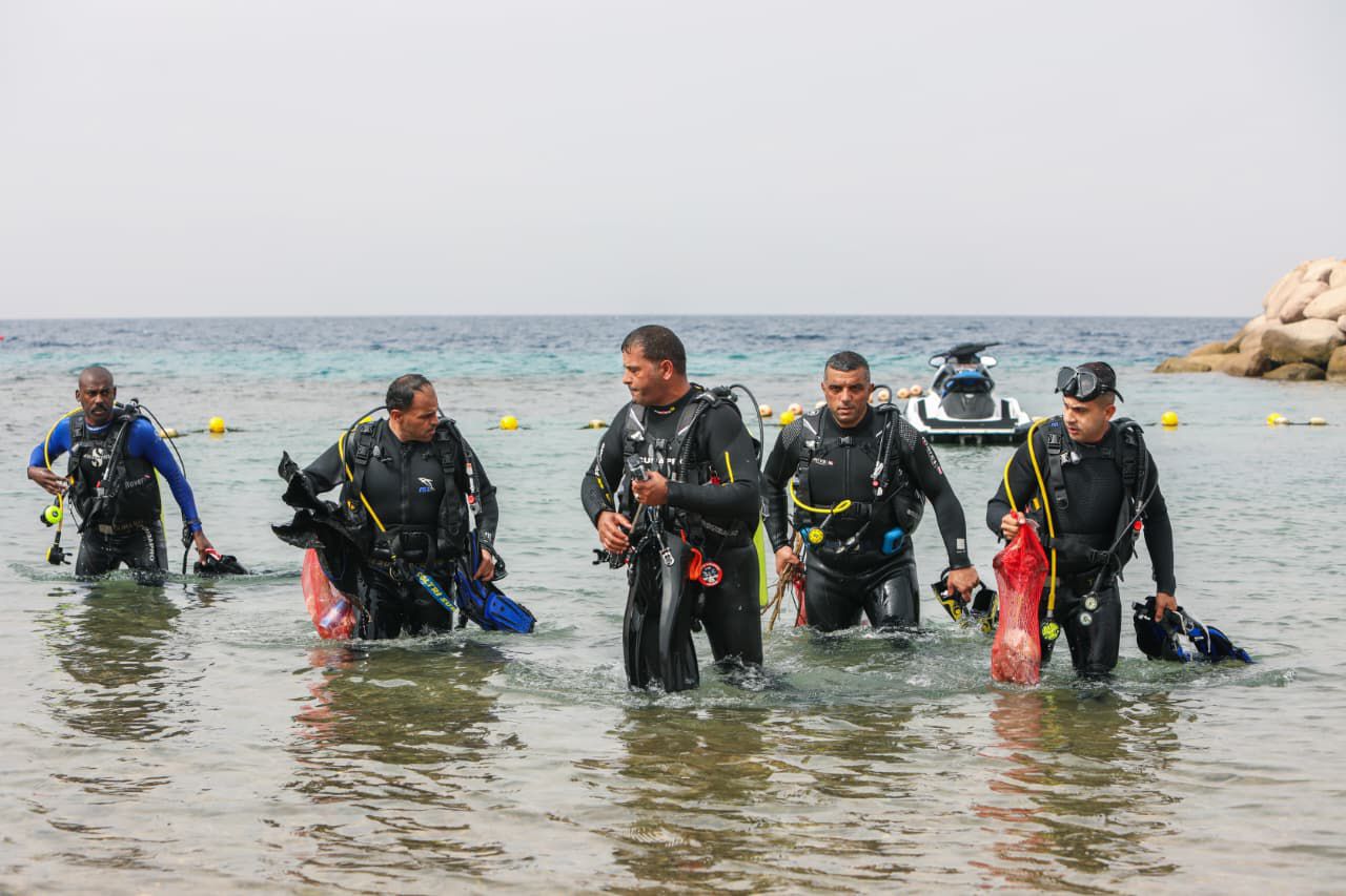 Madar Al-Saa Images 0.6170235505954588