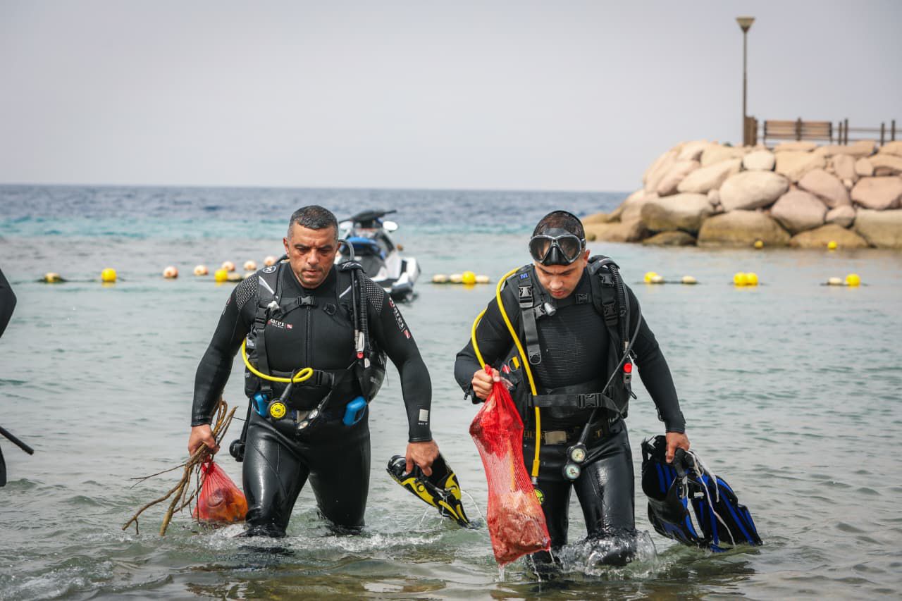 Madar Al-Saa Images 0.8553197191616144