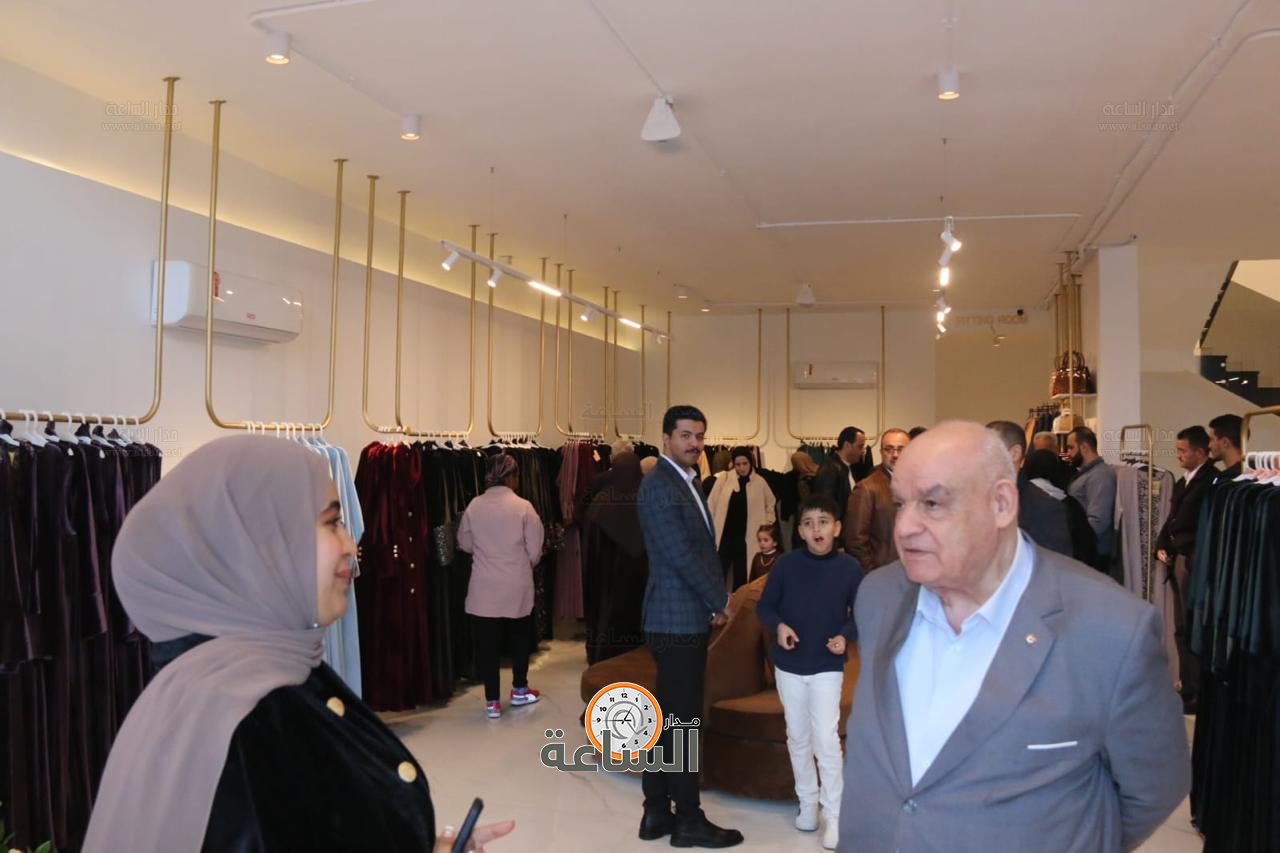 Madar Al-Saa Images 0.8977689667278097