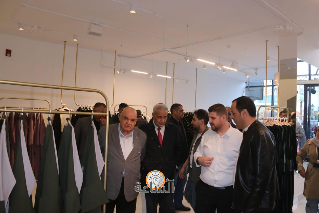 Madar Al-Saa Images 0.6908134468023682