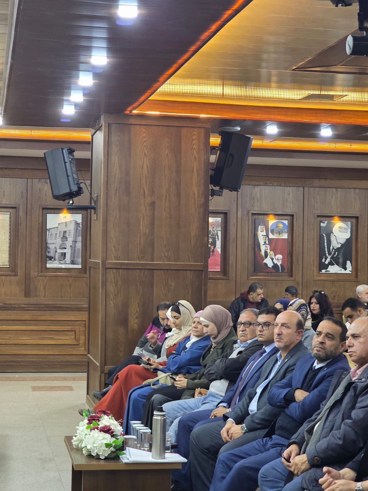 Madar Al-Saa Images 0.37353642140306387