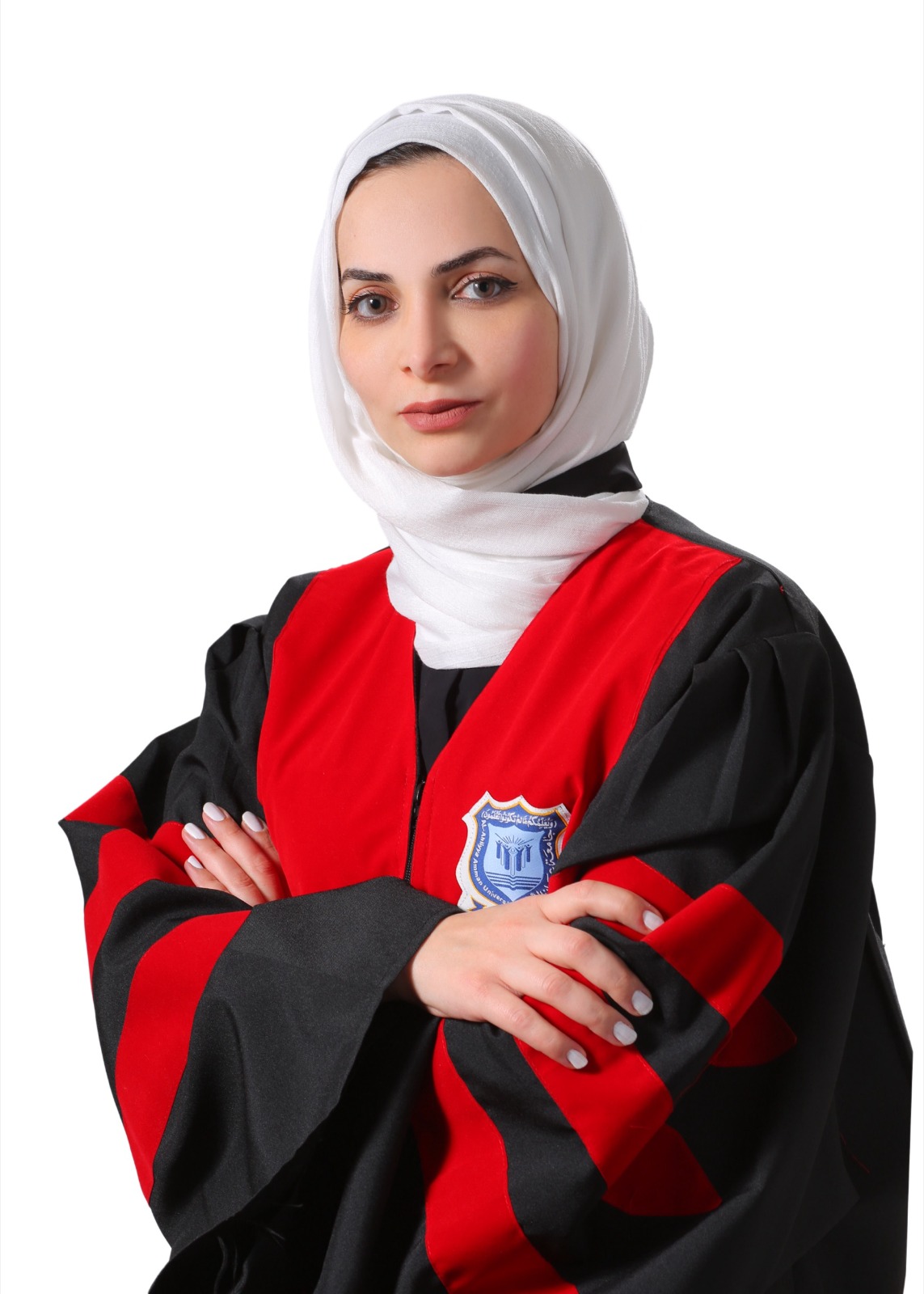 Madar Al-Saa Images 0.08839230515942409