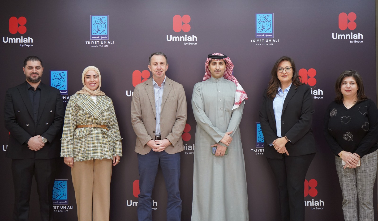 Madar Al-Saa Images 0.09326001557696606