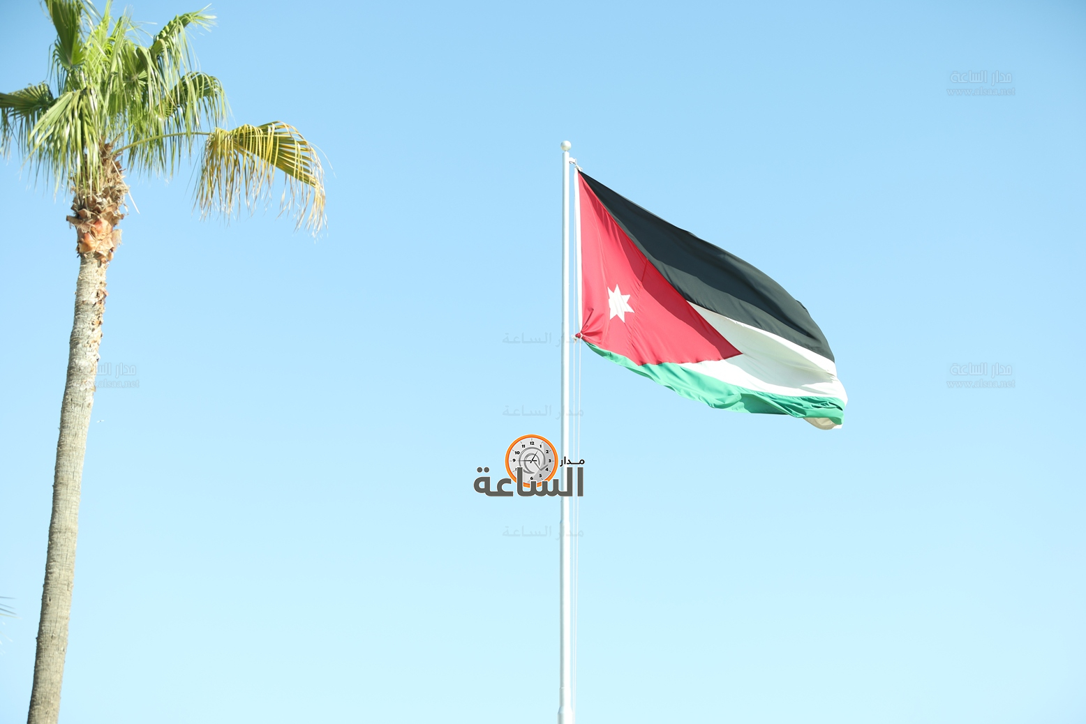 Madar Al-Saa Images 0.9210819676922377