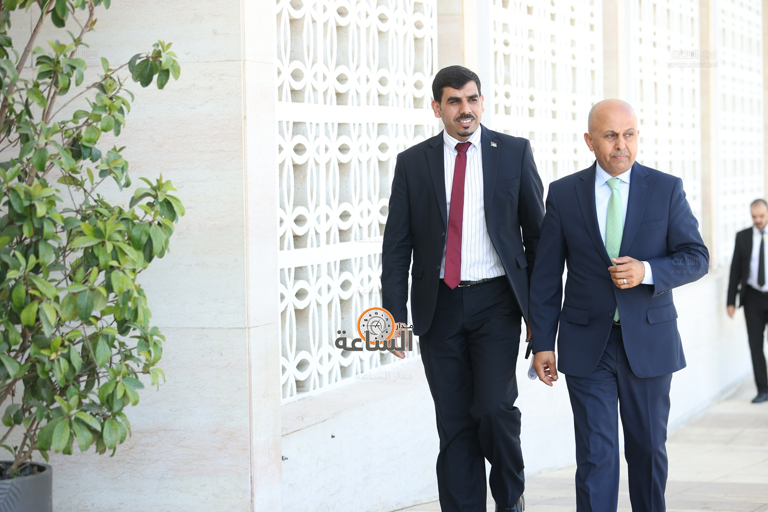 Madar Al-Saa Images 0.17871089272058394