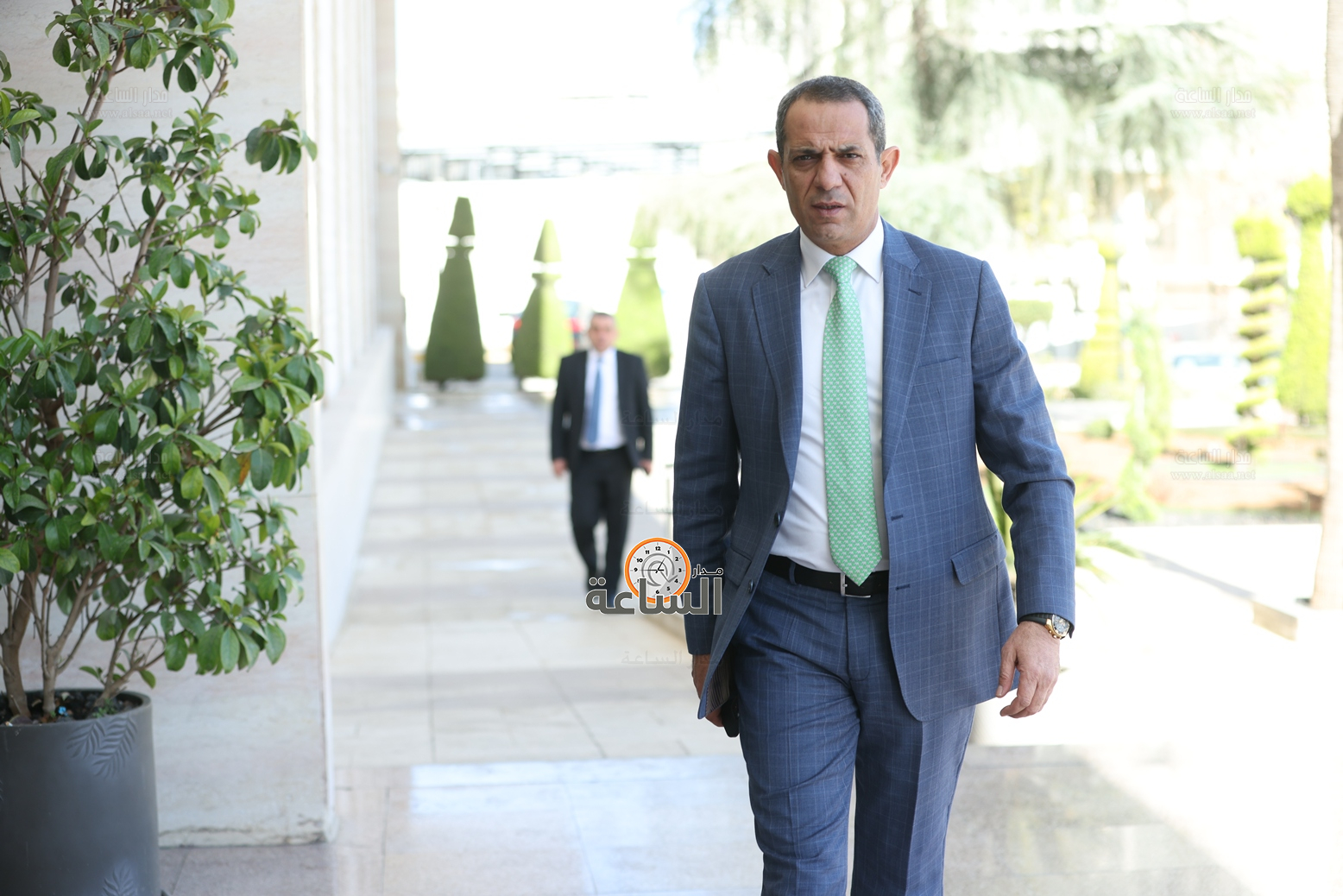 Madar Al-Saa Images 0.176021351220622