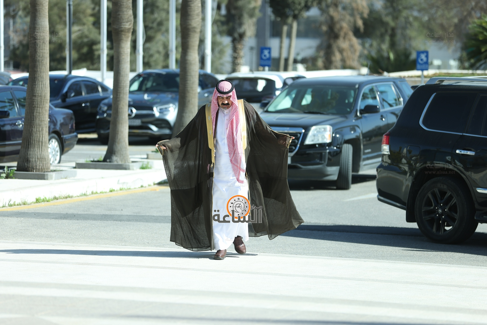 Madar Al-Saa Images 0.8898261666646445