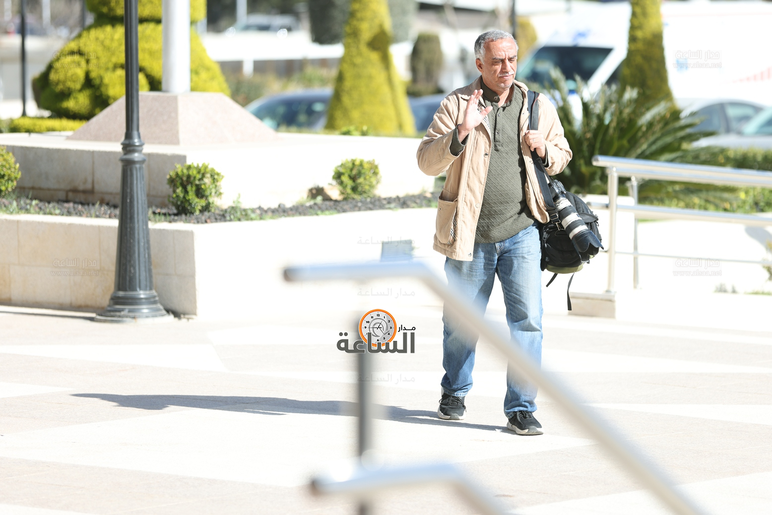 Madar Al-Saa Images 0.5765217494802787