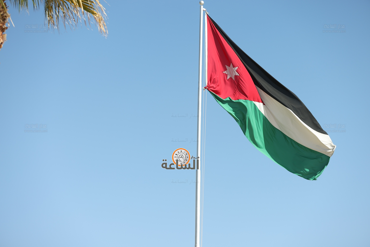 Madar Al-Saa Images 0.582584559081493