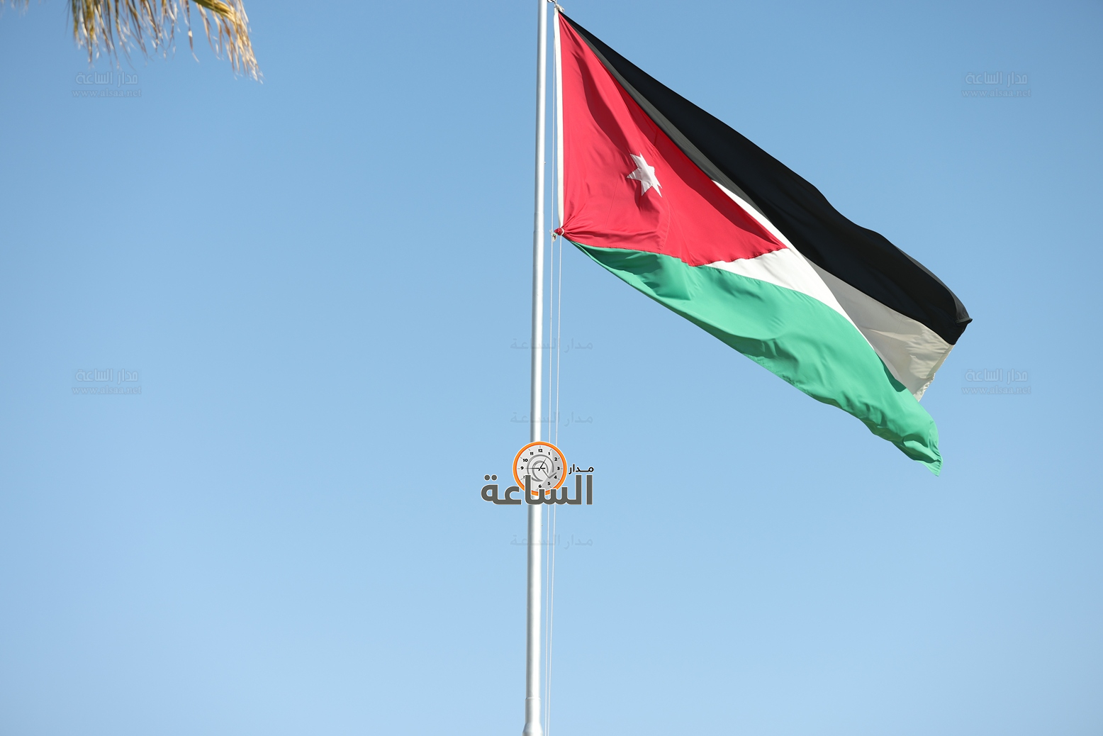 Madar Al-Saa Images 0.9110958044985079