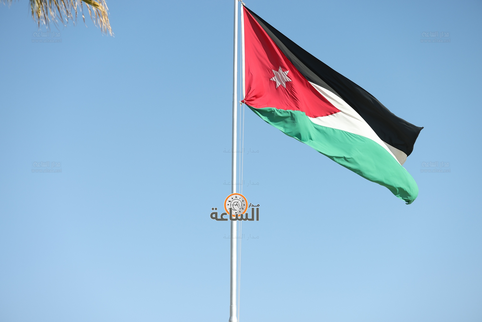 Madar Al-Saa Images 0.23522815081984472