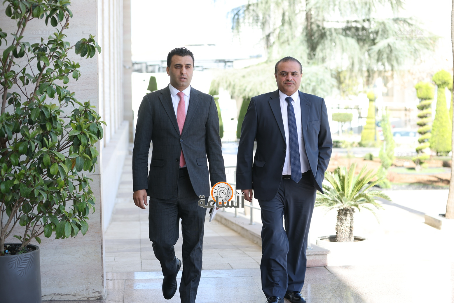 Madar Al-Saa Images 0.8199374689328132