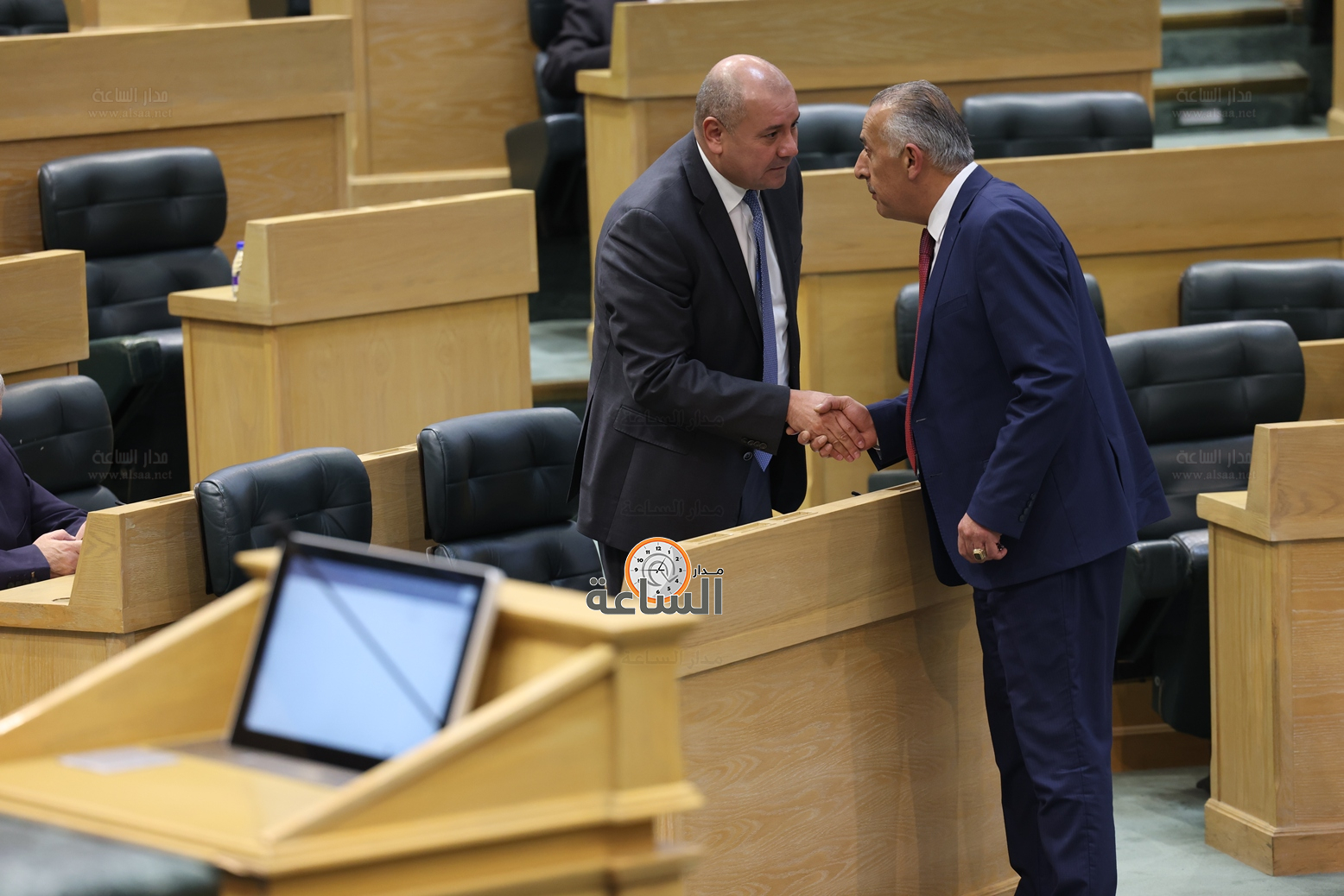 Madar Al-Saa Images 0.6960621333824573