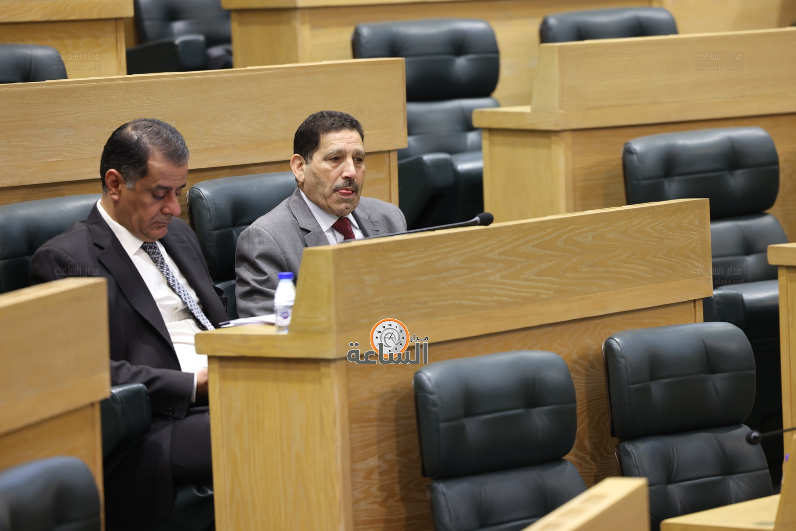 Madar Al-Saa Images 0.714832229499312