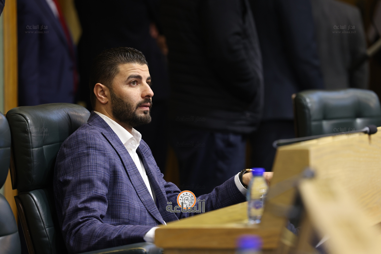 Madar Al-Saa Images 0.6133766621803903