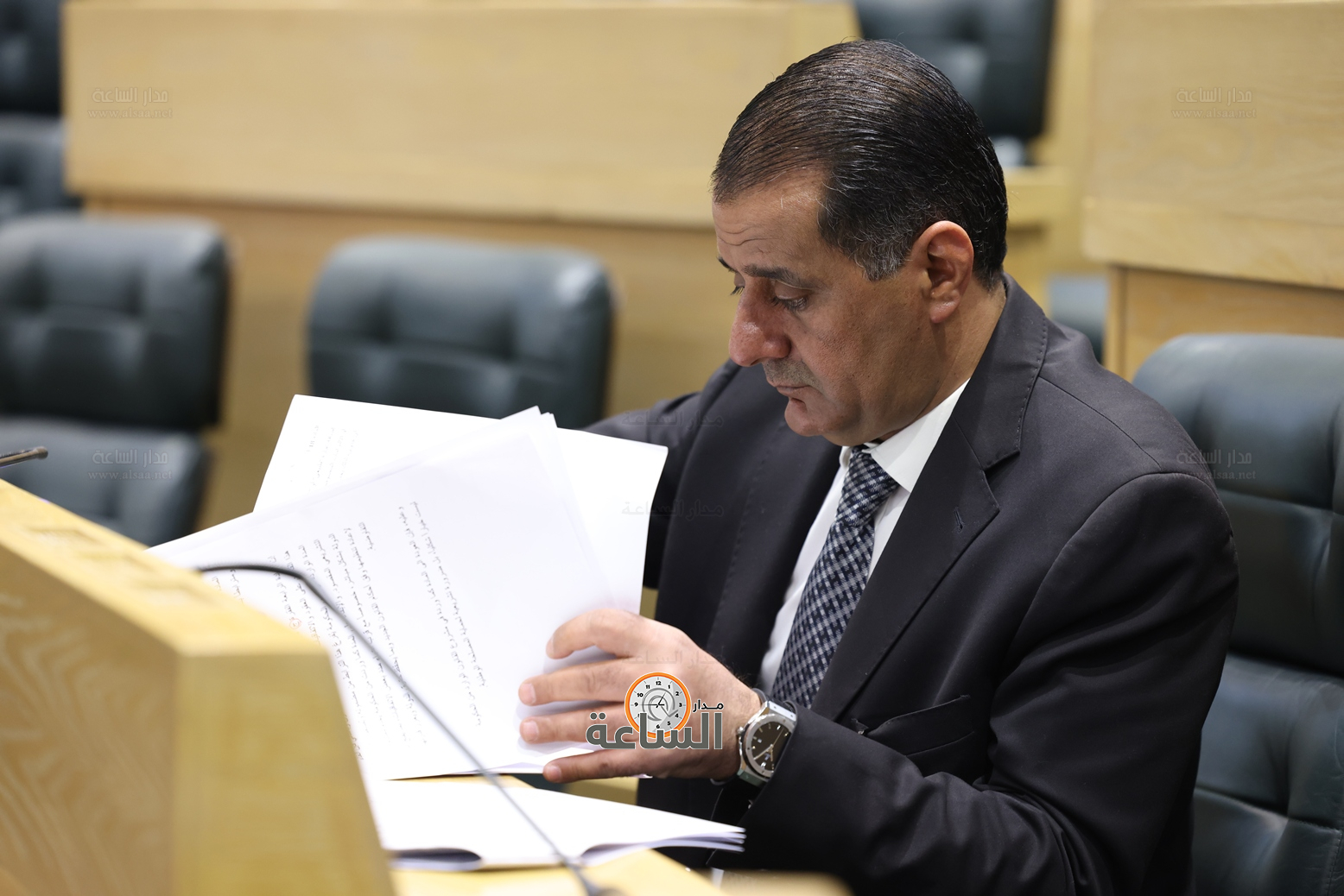 Madar Al-Saa Images 0.5496036547598302