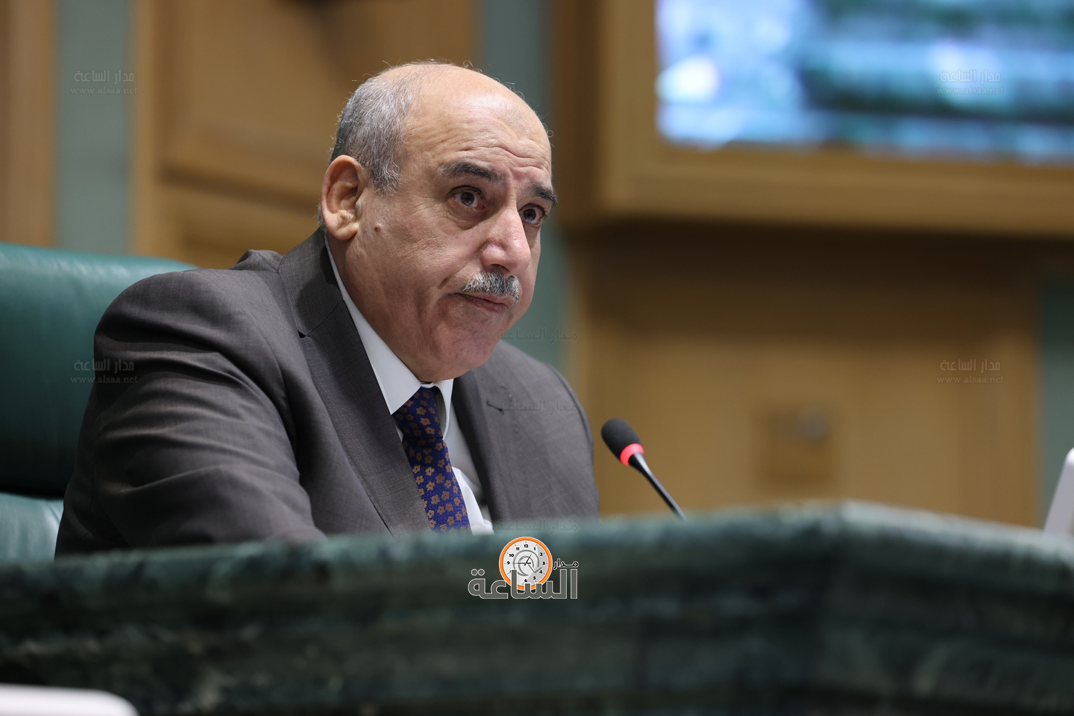 Madar Al-Saa Images 0.050708859559515096