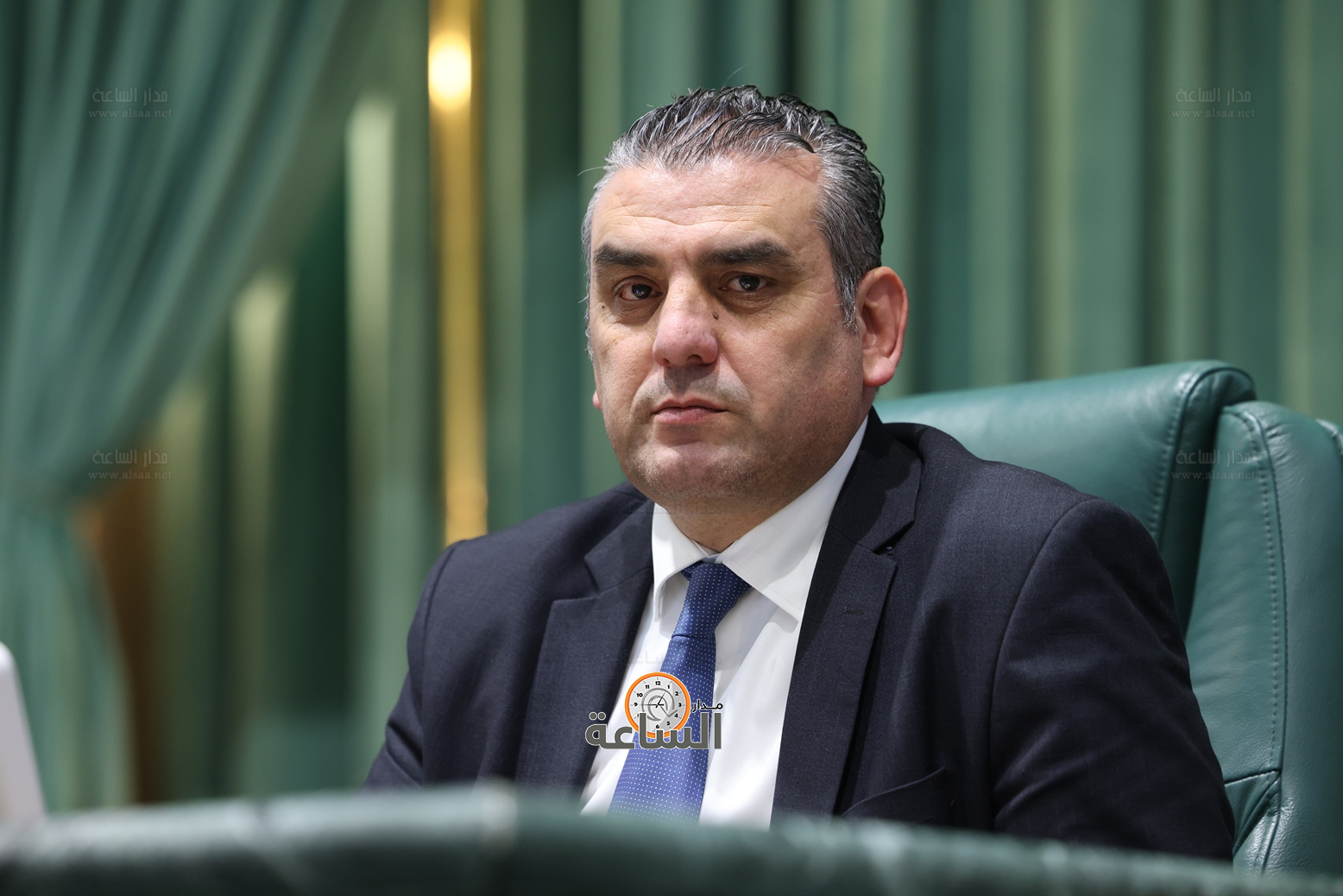 Madar Al-Saa Images 0.6205554320938291