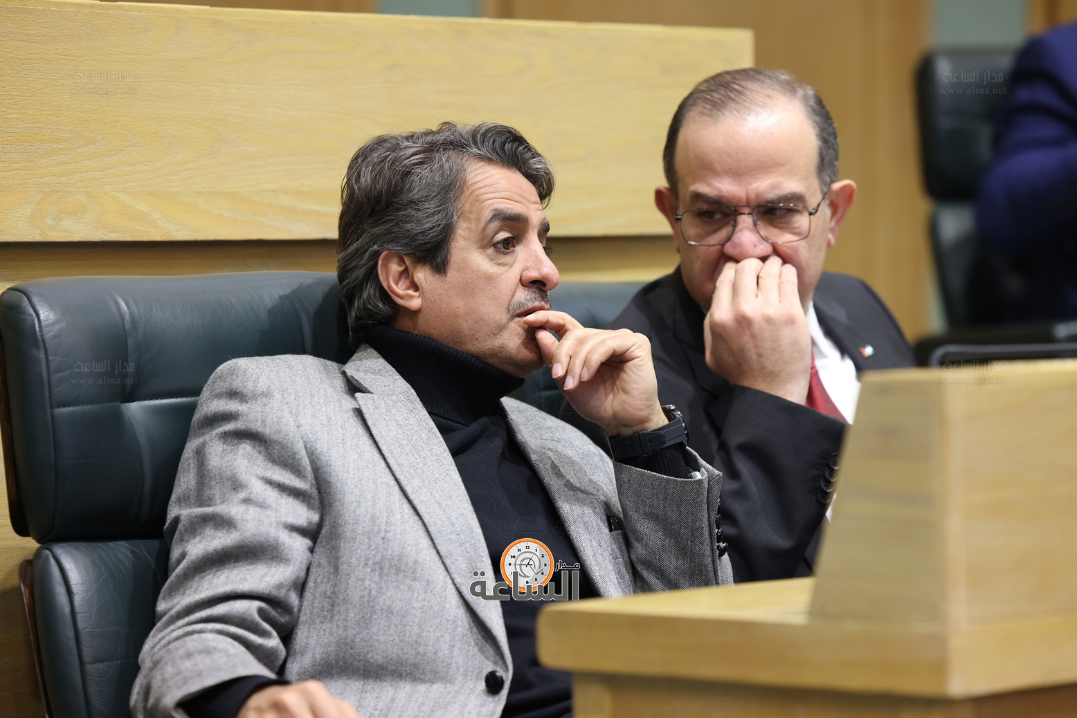 Madar Al-Saa Images 0.0707578267309319