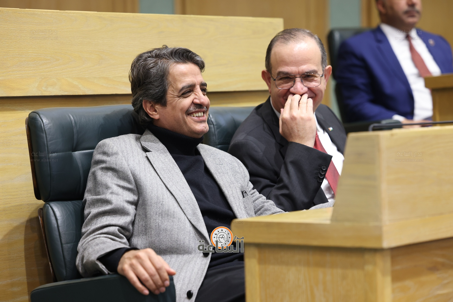 Madar Al-Saa Images 0.49159182690778347