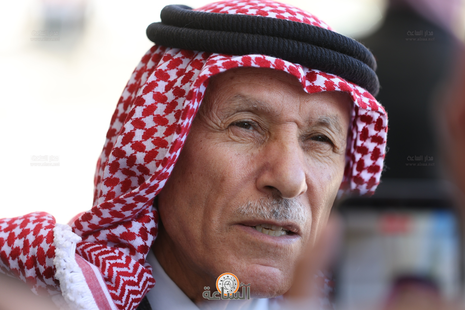 Madar Al-Saa Images 0.5058157609942469