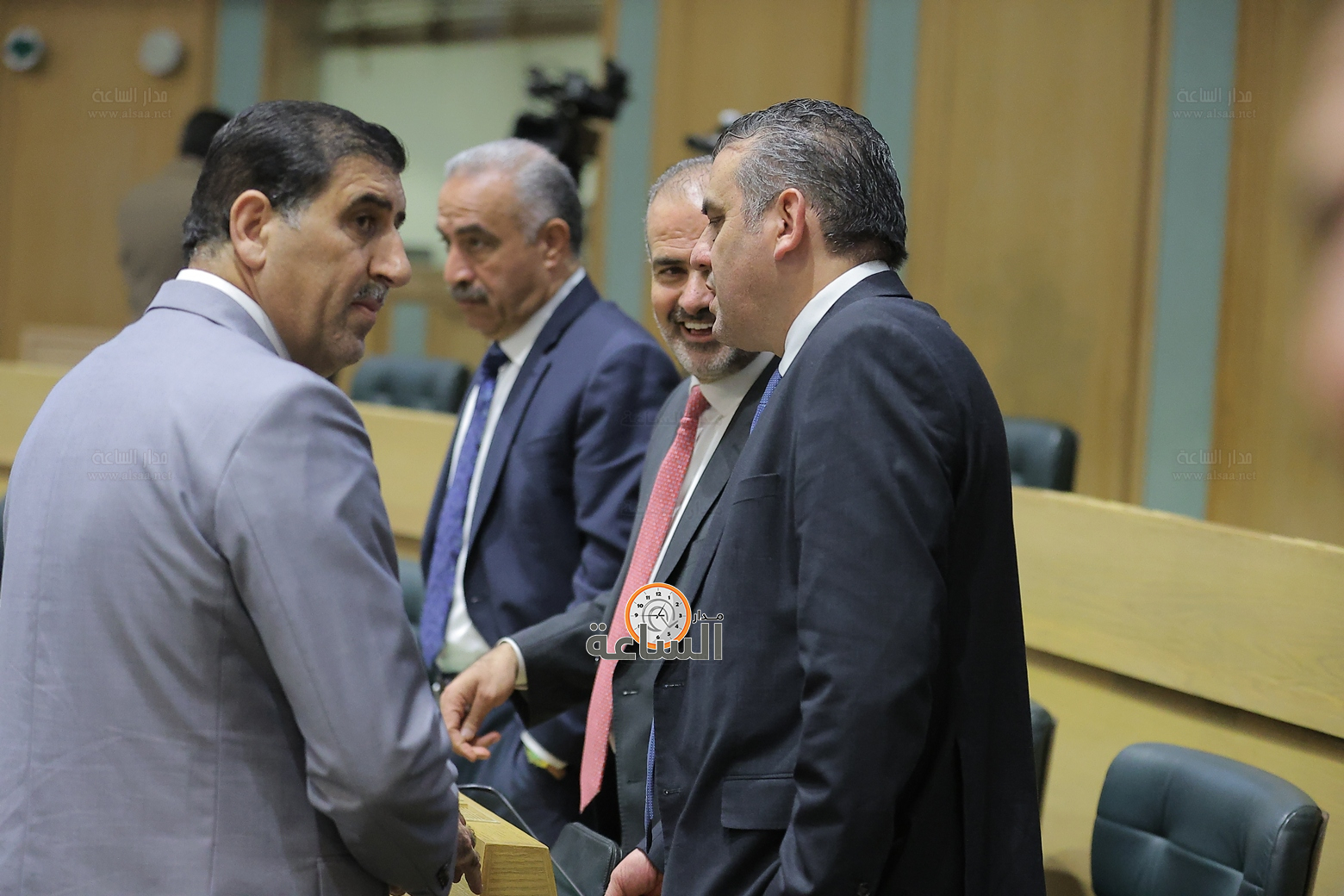 Madar Al-Saa Images 0.0077116403105238485