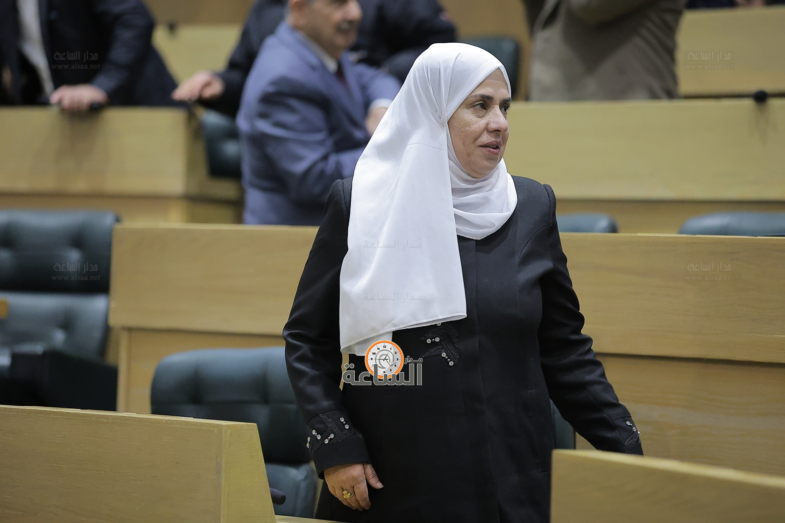 Madar Al-Saa Images 0.6239104926481245