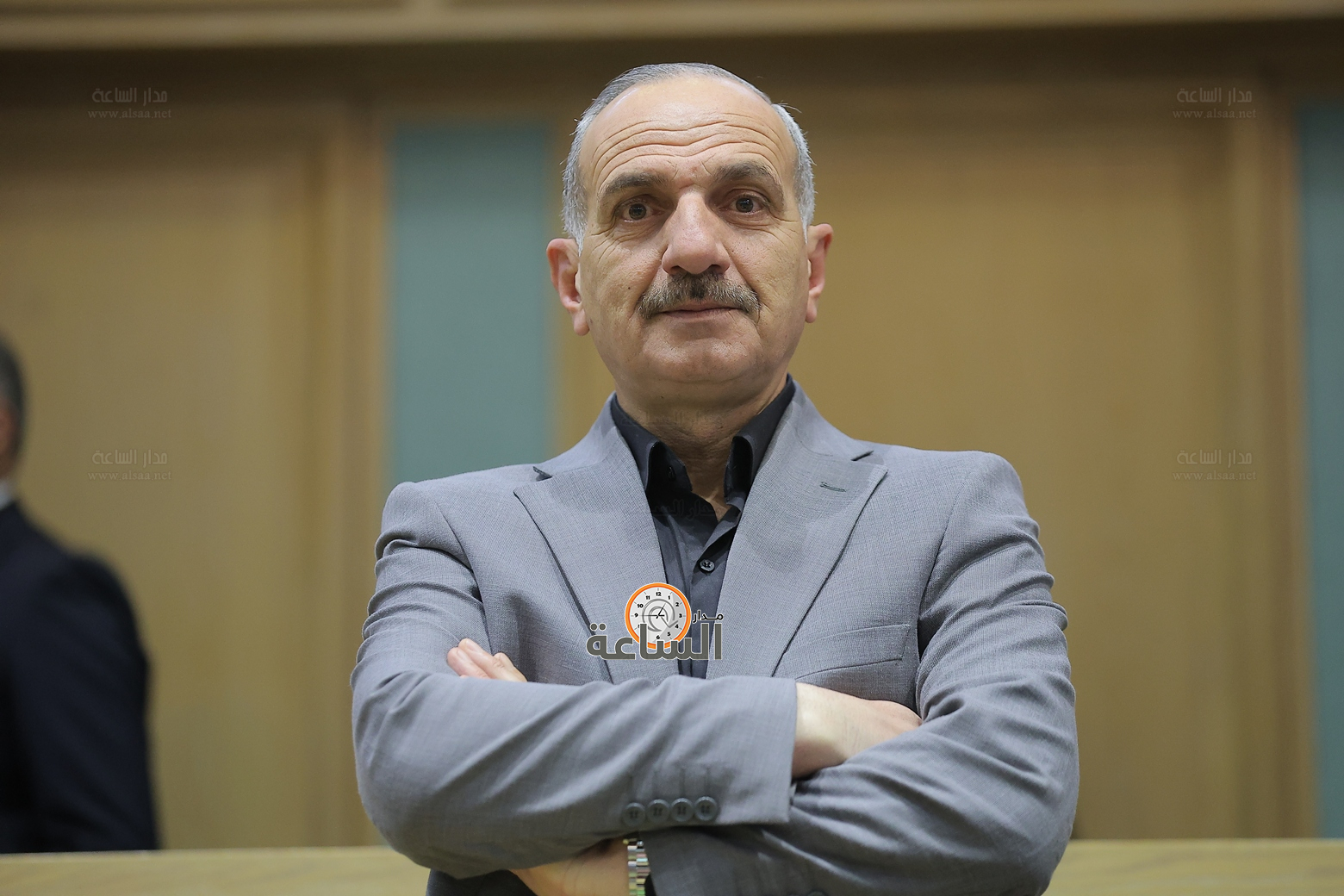 Madar Al-Saa Images 0.11394983182095098