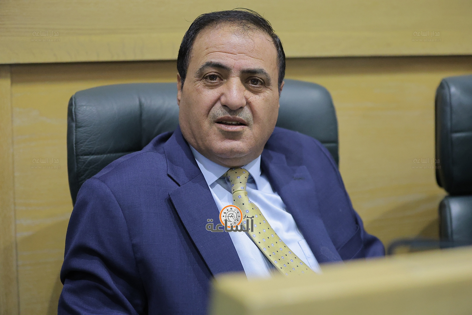 Madar Al-Saa Images 0.3843317460044291